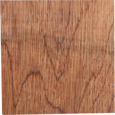 Logo trade business gifts image of: Wooden puzzle PORTO