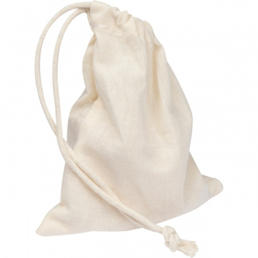 Logo trade promotional gifts picture of: Wooden puzzle TOULOUSE