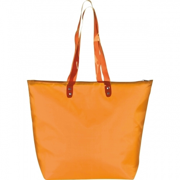 Logo trade corporate gifts picture of: Multifunctional bag CORK