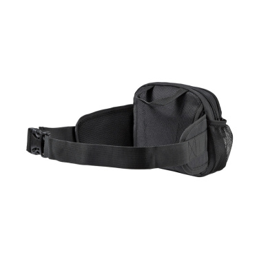 Logo trade promotional giveaway photo of: Waist bag Wenger