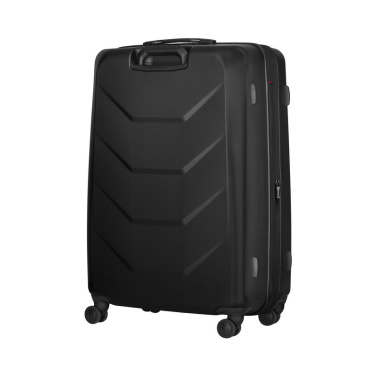 Logotrade promotional item image of: Suitcase Wenger Prymo Large