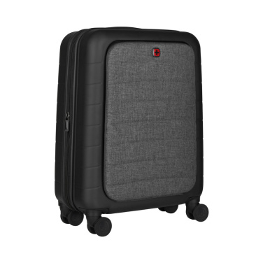 Logotrade advertising product picture of: Suitcase Wenger Syntry