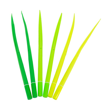 Logotrade corporate gift image of: Aloe Pen