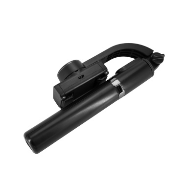 Logo trade promotional gift photo of: Gimbal