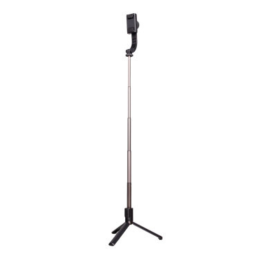 Logotrade business gift image of: Gimbal