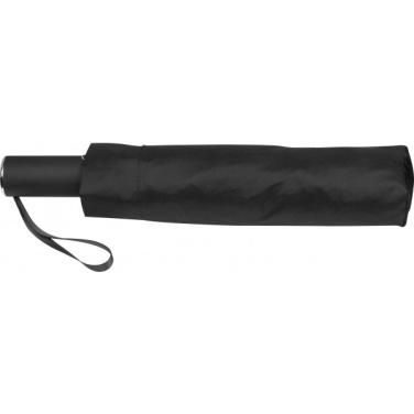 Logotrade promotional items photo of: Pocket Umbrella OMAHA