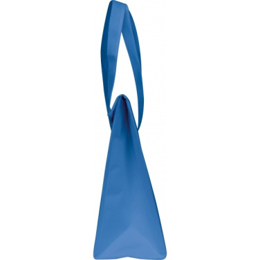 Logotrade corporate gift picture of: Cooler Bag PLZEN