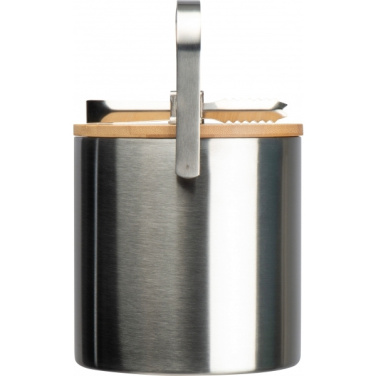 Logotrade corporate gift image of: Ice Bucket GUATEMALA