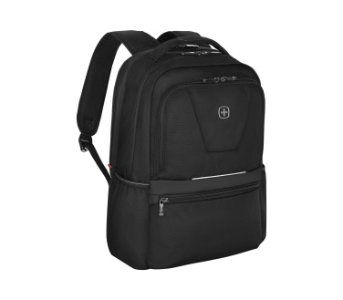 Logotrade corporate gift picture of: Backpack Wenger XE Resist 10''
