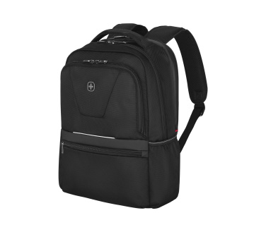 Logotrade corporate gifts photo of: Backpack Wenger XE Resist 10''