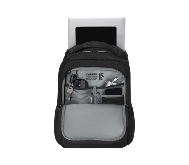 Logotrade corporate gift image of: Backpack Wenger XE Resist 10''