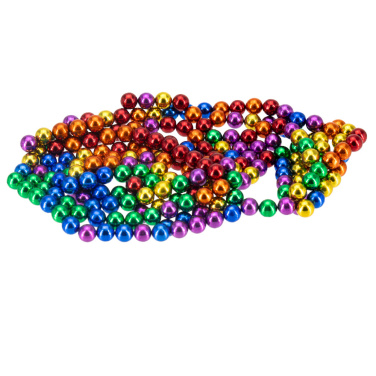 Logotrade promotional item image of: Neocube