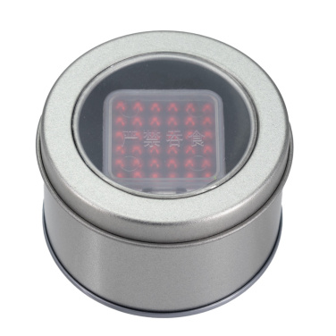 Logotrade promotional giveaway picture of: Neocube