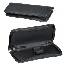 RPU pencil case ALBACETE