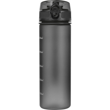 Logotrade promotional merchandise picture of: Tritan Beaumont drinking bottle