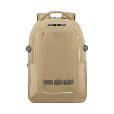 Backpack Wenger Ryde 16''