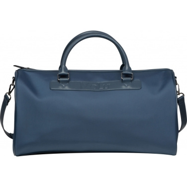Logotrade corporate gift image of: Travel bag MONACO MoLu