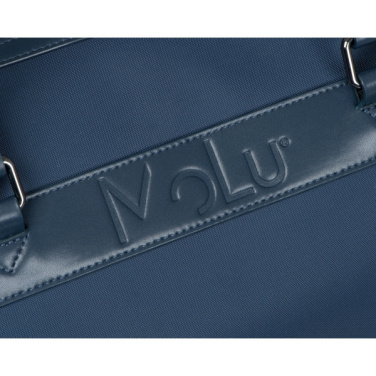 Logotrade business gift image of: Travel bag MONACO MoLu