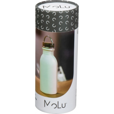 Drinking bottle IBIZA MoLu – detail view 3