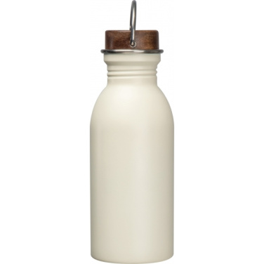 Drinking bottle IBIZA MoLu – detail view 5
