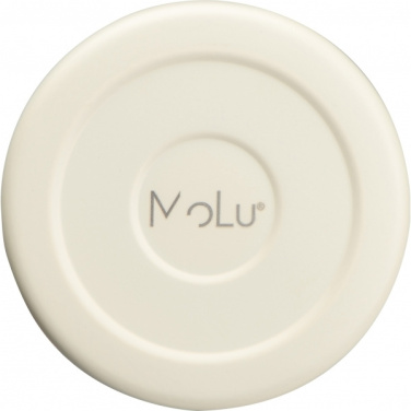 Drinking bottle IBIZA MoLu – detail view 8