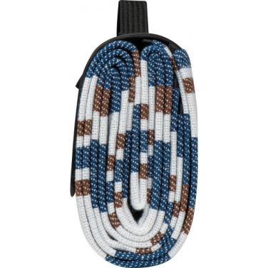 Logo trade promotional products picture of: Picnic blanket MONTENEGRO MoLu