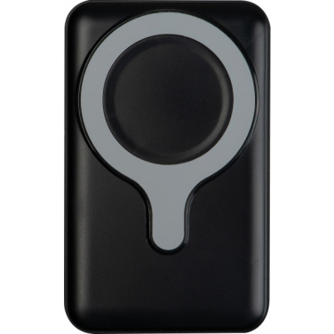 Logotrade promotional giveaways photo of: Powerbank Ventura