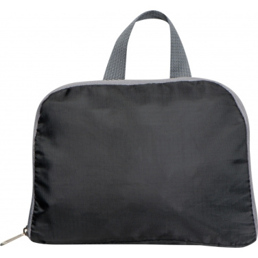 Logotrade promotional gifts photo of: RPET backpack Salford