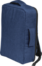 Backpack Tampere