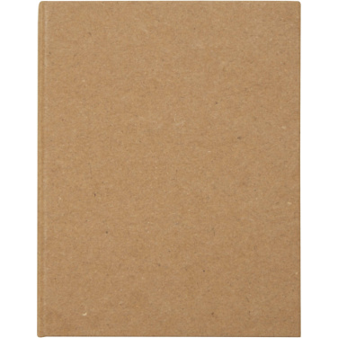 Logotrade promotional product image of: Sandal memo pad