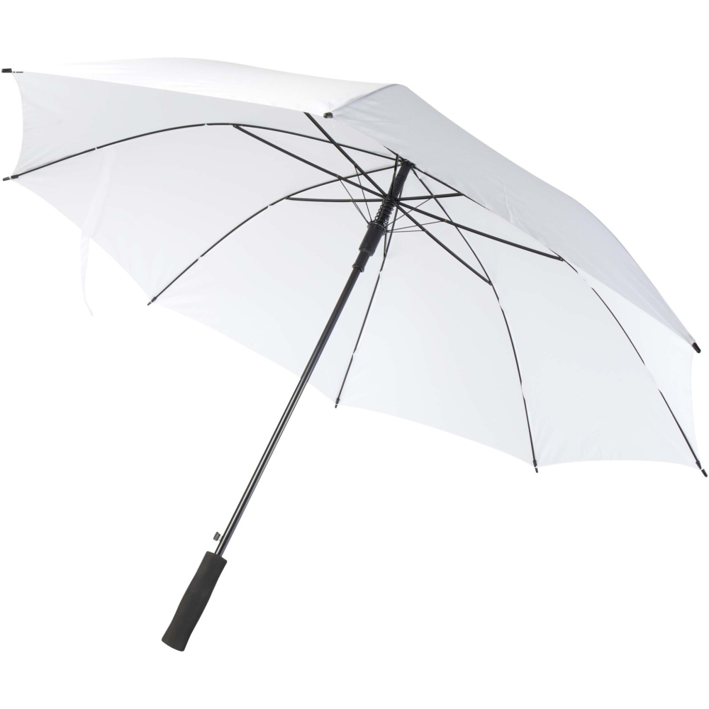 Logo trade promotional gifts picture of: Ibi 27" umbrella