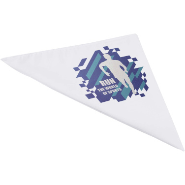 Logo trade promotional giveaways picture of: Heracles bandana