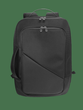 Logotrade promotional items photo of: Laptop backpack 190703400