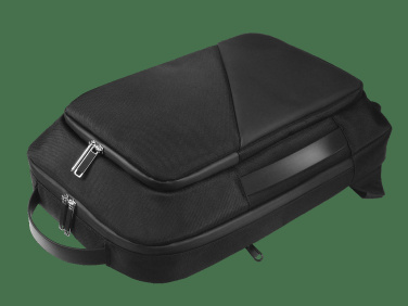 Logo trade advertising product photo of: Laptop backpack 190703400