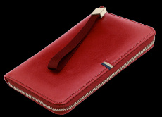 Wallet 36308300