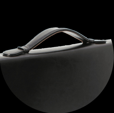 Logotrade promotional giveaway picture of: Business  Portfolio 46002000