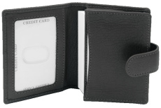 Credit and business card holder 96605200