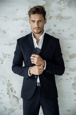 Logotrade advertising product image of: Credit and business card holder 96605200