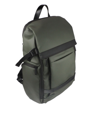 Logo trade promotional gifts picture of: Laptop backpack 209934500