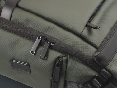 Logo trade corporate gifts picture of: Laptop backpack 209934500