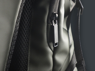 Logotrade corporate gifts photo of: Laptop backpack 209934500