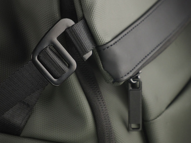 Logo trade advertising products picture of: Laptop backpack 209934500