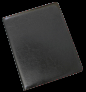 Logo trade promotional merchandise photo of: Business Folder 79902000