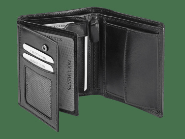 Logotrade promotional giveaway image of: RFID wallet 35801300