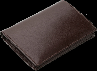 Logotrade corporate gifts photo of: RFID wallet 35801300