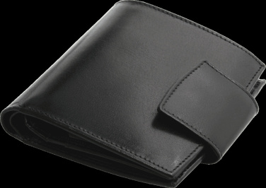 Logotrade corporate gifts photo of: Wallet 31401300