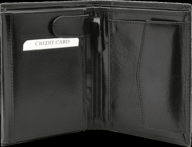 Logotrade promotional items photo of: Wallet 31801300