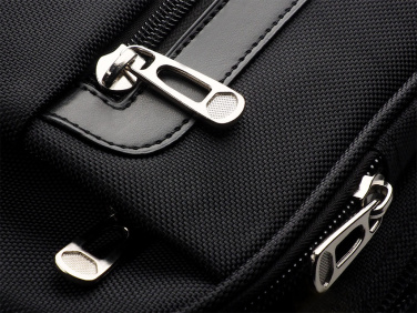 Logotrade promotional merchandise image of: Laptop bag 69803400
