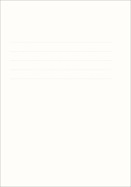 Logo trade promotional giveaways image of: Notebook  93807500