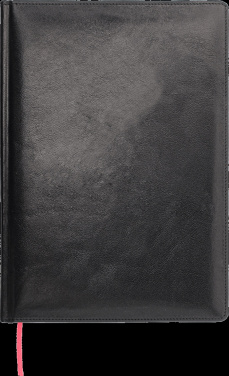 Logotrade promotional gifts photo of: Calendar 642131